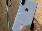 Apple iPhone X (Used)