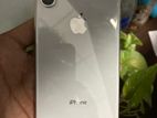 Apple iPhone X (Used)