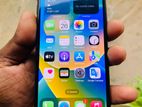 Apple iPhone X (Used)