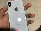 Apple iPhone X (Used)