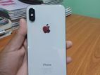 Apple iPhone X (Used)