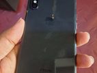 Apple iPhone X (Used)