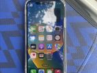 Apple iPhone X 64GB (Used)