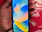 Apple iPhone X (Used)