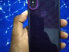 Apple iPhone X (Used)