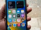 Apple iPhone X (Used)