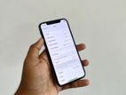 Apple iPhone X (Used)
