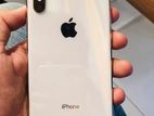 Apple iPhone X (Used)