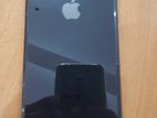 Apple iPhone X (Used)