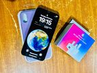 Apple iPhone X (Used)