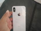 Apple iPhone X (Used)