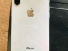 Apple iPhone X (Used)