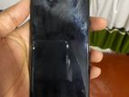 Apple iPhone X (Used)