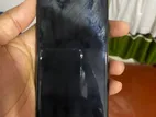Apple iPhone X (Used)