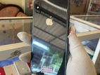 Apple iPhone X (Used)
