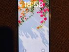 Apple iPhone X (Used)