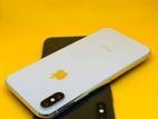 Apple iPhone X (Used)
