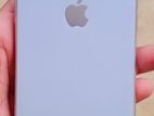 Apple iPhone X (Used)