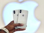 Apple iPhone X (Used)