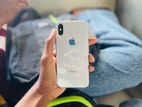 Apple iPhone X (Used)