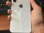 Apple iPhone X (Used)