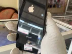 Apple iPhone X (Used)