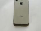 Apple iPhone X (Used)