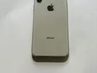 Apple iPhone X (Used)