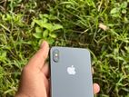 Apple iPhone X (Used)