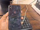 Apple iPhone X (Used)