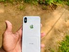 Apple iPhone X (Used)