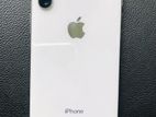 Apple iPhone X (Used)