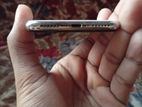 Apple iPhone X (Used)