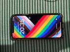 Apple iPhone X (Used)
