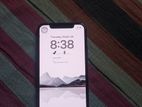Apple iPhone X (Used)