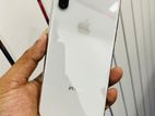 Apple iPhone X (Used)