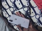 Apple iPhone X (Used)