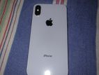 Apple iPhone X (Used)