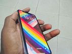 Apple iPhone X (Used)