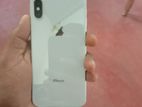 Apple iPhone X (Used)