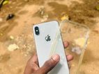 Apple iPhone X (Used)