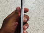 Apple iPhone X (Used)