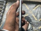 Apple iPhone X (Used)