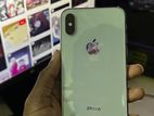 Apple iPhone X (Used)