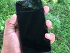 Apple iPhone X (Used)