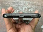 Apple iPhone X (Used)