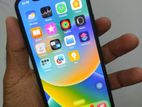 Apple iPhone X (Used)
