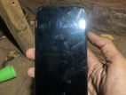 Apple iPhone X (Used)