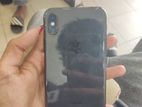 Apple iPhone X (Used)