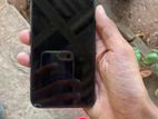 Apple iPhone X (Used)